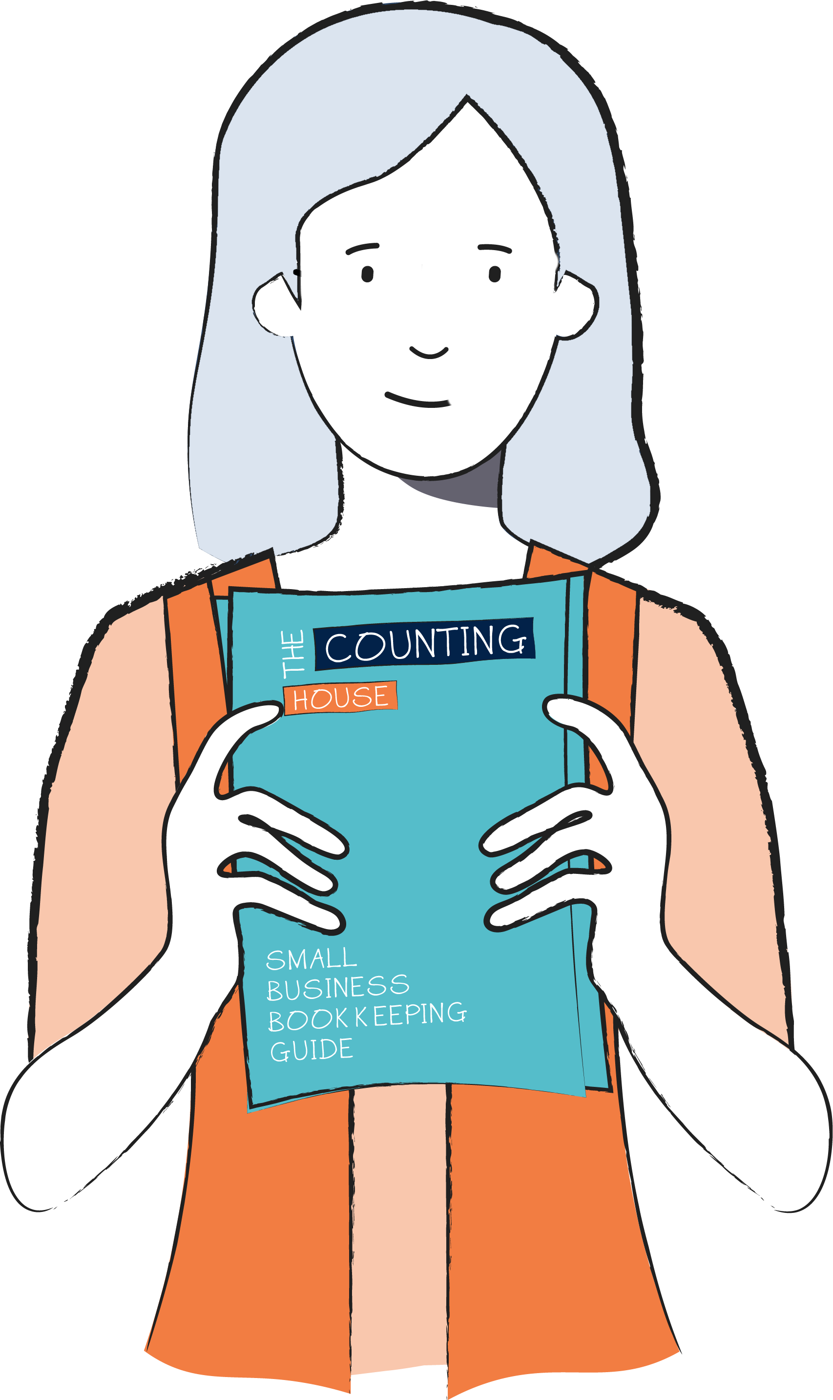 Small business bookkeeping guide