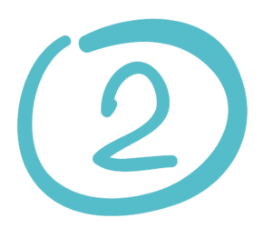 Number 2.1 - Xero Cloud Bookkeeping Services York